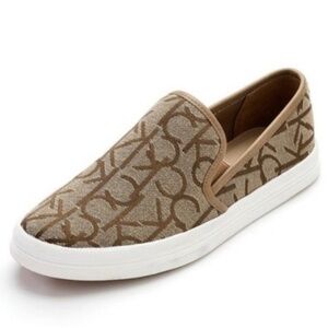 Women’s shoes Calvin Klein size 8.5